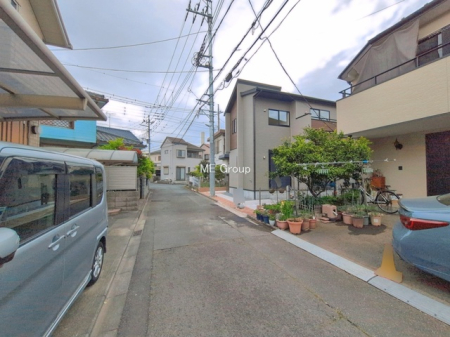 ���n�O�ώʐ^ -