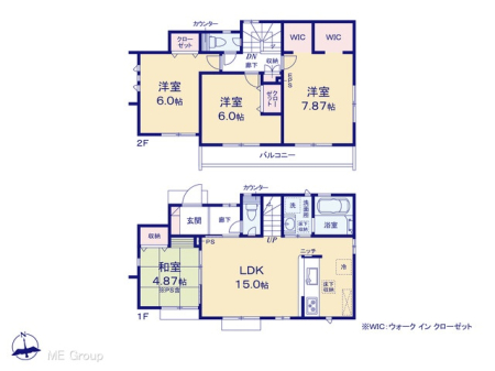  �}�ʂƈقȂ�ꍇ�͌�����D��