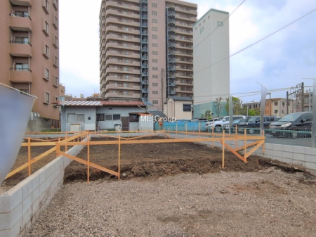 ���n�O�ώʐ^ -