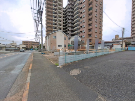 ���n�O�ώʐ^ -