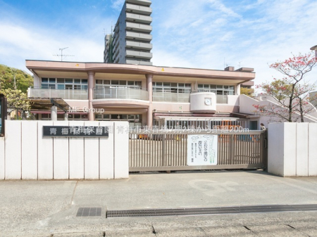 ���ӊ� �c�t���E�ۈ牀 200m �~�ۈ牀