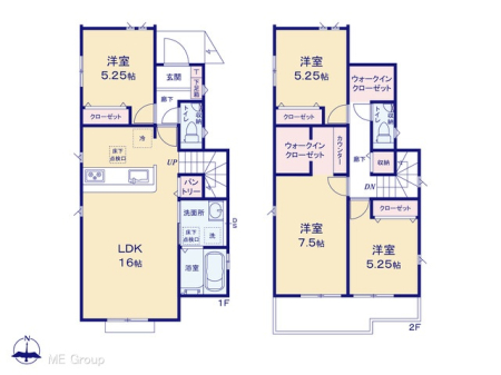  �}�ʂƈقȂ�ꍇ�͌�����D��