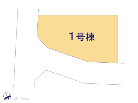  �}�ʂƈقȂ�ꍇ�͌�����D��