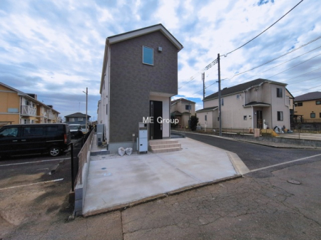 ���n�O�ώʐ^ -