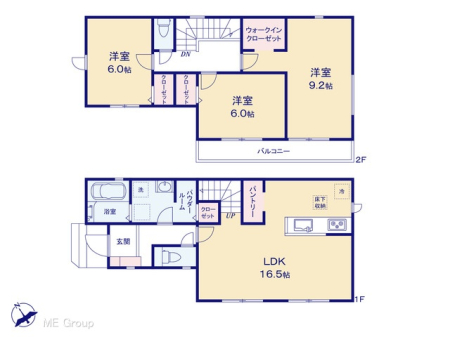  �}�ʂƈقȂ�ꍇ�͌�����D��