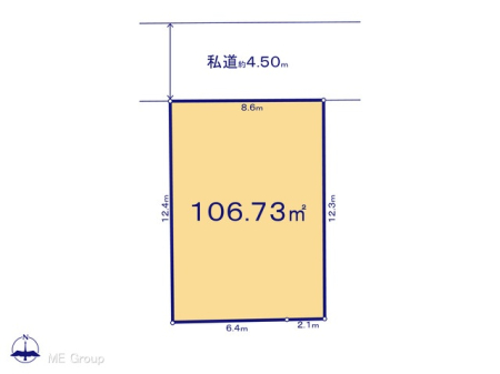 ���} �}�ʂƈقȂ�ꍇ�͌�����D��