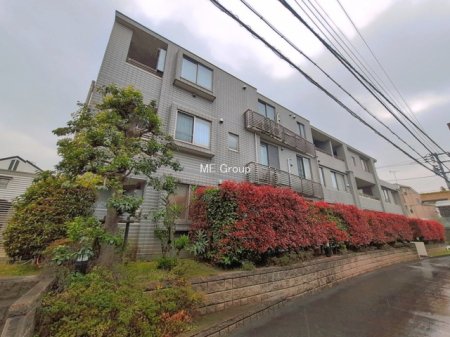 ���n�O�ώʐ^ -