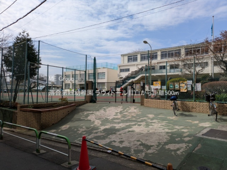 ���ӊ� �c�t���E�ۈ牀 500m ������l�c�t��