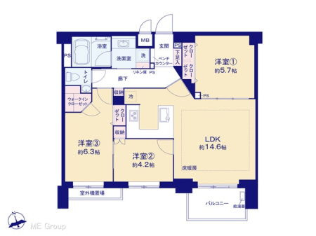  �}�ʂƈقȂ�ꍇ�͌�����D��