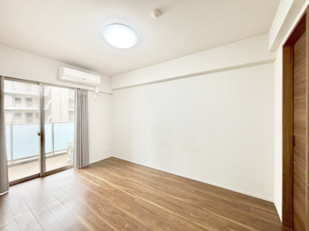 �q������ ������̂₳���������S�n�悢�v���C�x�[�g���[��