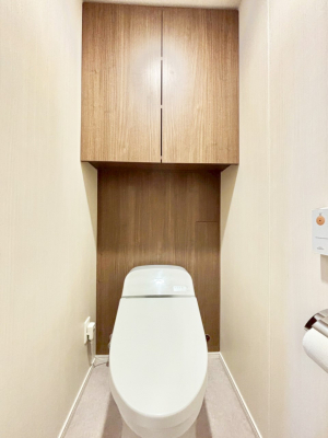 �g�C�� ���邭�������̂���g�C���ł��B  