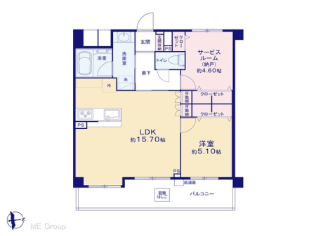  �}�ʂƈقȂ�ꍇ�͌�����D��