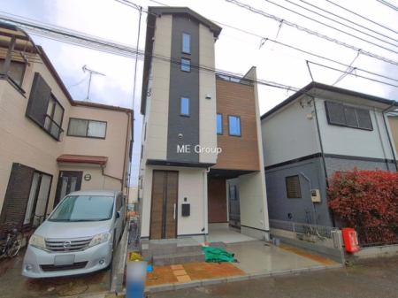 ���n�O�ώʐ^ -