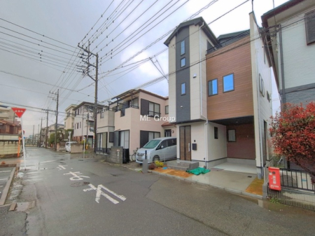 ���n�O�ώʐ^ -