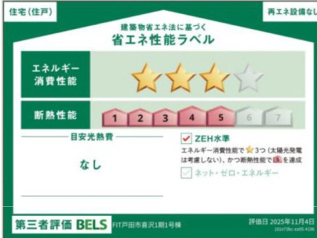 ���̑� �\��