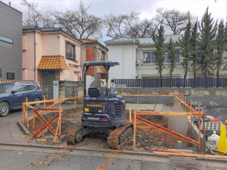 ���n�O�ώʐ^ -