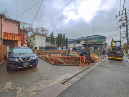 ���n�O�ώʐ^ -