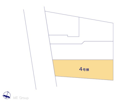  �}�ʂƈقȂ�ꍇ�͌�����D��