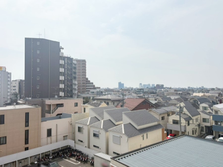 ���̑� ���Z�܂�����̒��]�ł��I  