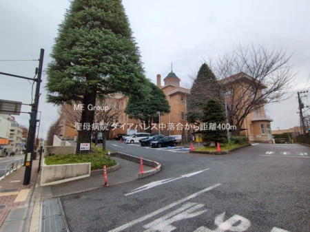 ���ӊ� �a�@ 400m ����a�@