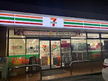 ���ӊ� �R���r�j 80m �Z�u��-�C���u�� �V�h�������R���ړX