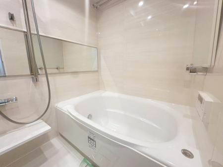 ���� ����̔�������Ă���閾�邢�������̂���o�X���[��  