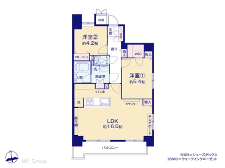  �}�ʂƈقȂ�ꍇ�͌�����D��