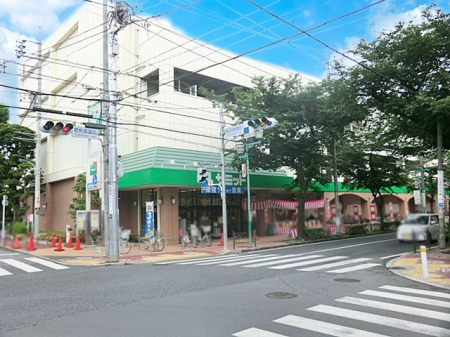 ���ӊ� �X�[�p�[ 1000m �T�~�b�g�X�g�A���w���X