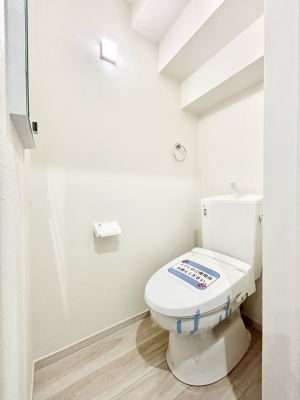 �g�C�� ���邭�������̂���g�C���ł��B �@