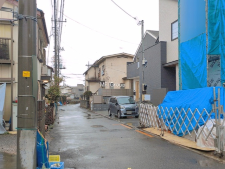 ���n�O�ώʐ^ -