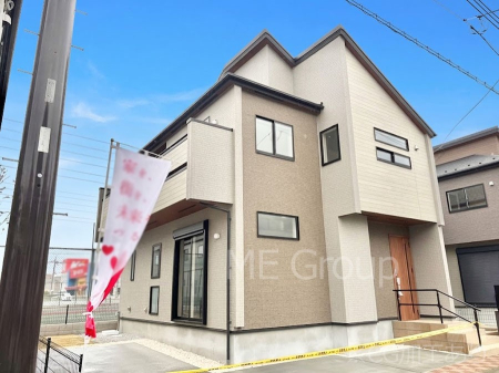 ���n�O�ώʐ^ ��炵�₷���Ƌ��S�n�̗ǂ��ɂ���������V���v���ŖO���̂��Ȃ��f�U�C�� �I