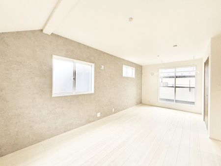 �q������ ������̂₳���������S�n�悢�v���C�x�[�g���[��