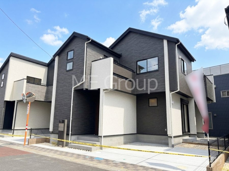 ���n�O�ώʐ^ ����z���ł��Ƒ��̏Ί���P��