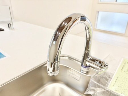 ���̑����� �L�b�`������