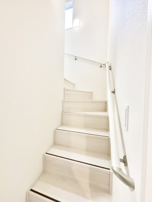 ���̑� �K�i�͎肷��t���Ȃ̂ŏ����Ȃ��q���܂₲����̕������S�ł�