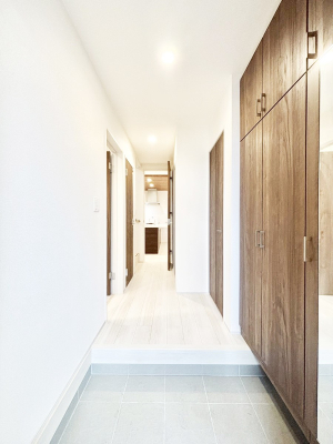 ���� �Ƒ��̋A��₨�q�l�������������}���錺��