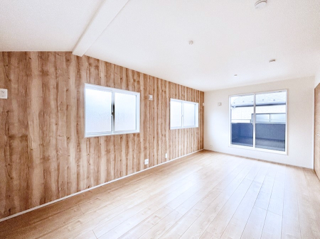 ���̑����� ���邢�o���R�j�[�T�C�h�ɗm����ݒu�B�A�N�Z���g�N���X���㎿�ȋ�Ԃ����o�I