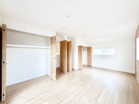 �q������ �����͂Q�����ɂ��邱�Ƃ��ł��܂��ˁB���N���ɂȂ����疲�̌��Ƀ`�F���W�I