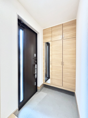 ���� �~���[�t���V���[�Y�{�b�N�X�͂��o�����O�̐g�����Ȃ݃`�F�b�N�ɕ֗�