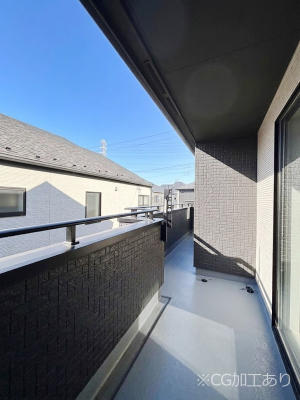 �o���R�j�[ �g���ȗz�����~�蒍���o���R�j�[�B�u�₩�ȕ����S�n�悢�ł��B 