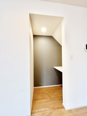 ���[ �������芴�̂���k�b�N�͍�ƃX�y�[�X�ɁI�J�E���^�[�����͎��[�ɂ��g���܂��I