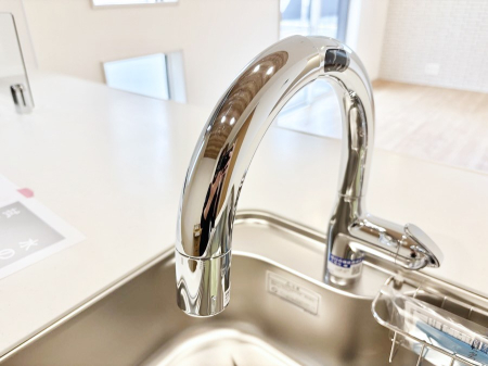 ���̑����� ���ꂽ��ł��G�ꂸ�ɓf���E�~�����\�B�򐅊�t���B