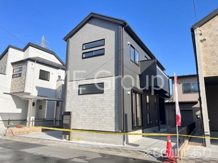 ���n�O�ώʐ^ ����z���ł��Ƒ��̏Ί���P���S�n�̂悢�Z�܂�