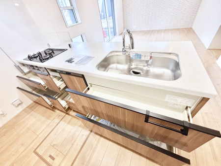 ���̑����� �g���₷����D�悵���X���C�h�����[�^�C�v�I