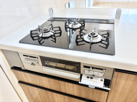 ���̑����� �K�X�R�����͂r���Z���T�[���ځB�Η͒��߂�ł��t���E�����Y����h���ł���܂��B