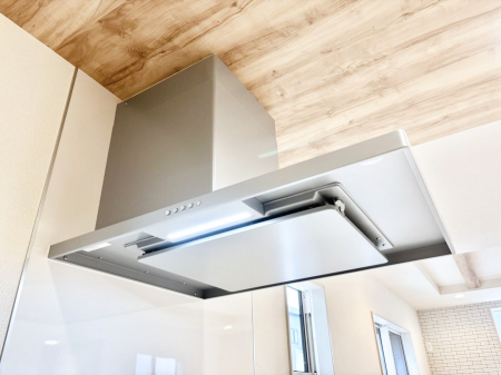 ���̑����� ��{�I�Ȃ������̓t�B���^�[�̂݁I�������̂��₷�������͂ł��B