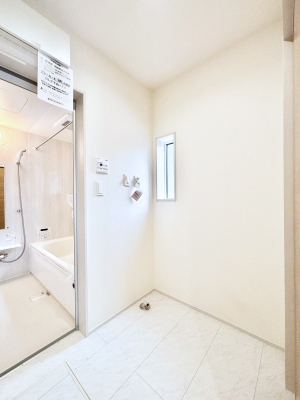 ���̑� ���ʑ�X�y�[�X�Ɛ���@�u����͂��ꂼ��Ɨ��B���Ƒ����������ł����ʑ�������p�ł��܂��B