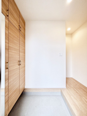 ���� ���邢���ւ͂��q�l�����o�}������̂ɂ҂�����ł��I 