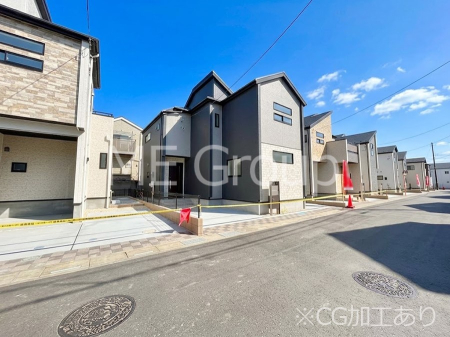 ���n�O�ώʐ^ ���X�����I�I ��������n�܂�V�����������������܂��I 