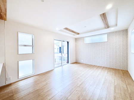 ���̑����� ��������̗ǂ����r���O�B���C�ɓ���̃O���[��������΍X�ɐS�n�悳���A�b�v�I